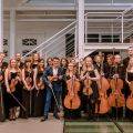 Baltic Neopolis Orchestra