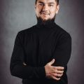 Dominik Franczyk