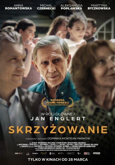 image009