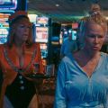 The Last Showgirl
