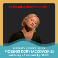 jacykowska