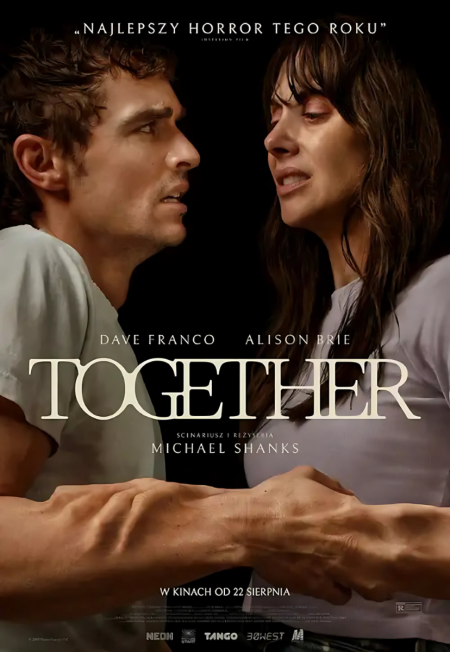Together