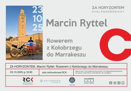 rck 25 za horyzontem maroko (1)