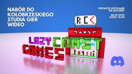 Kołobrzeskie Studio Gier Wideo