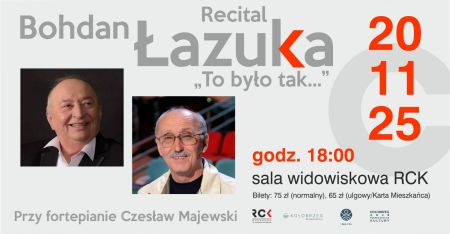 RCK 25 łazuka 1200x628