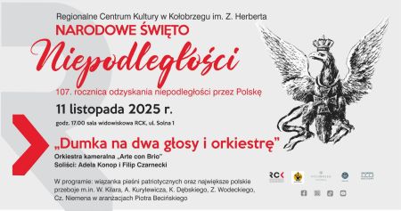 rck 25 niepodległość 1200 x 628