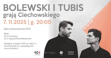 rck 25 bolewski i tubis 1200x628