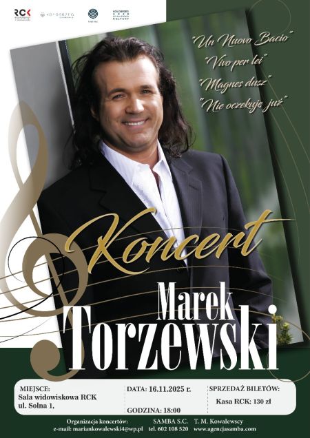 rck 25 torzewski