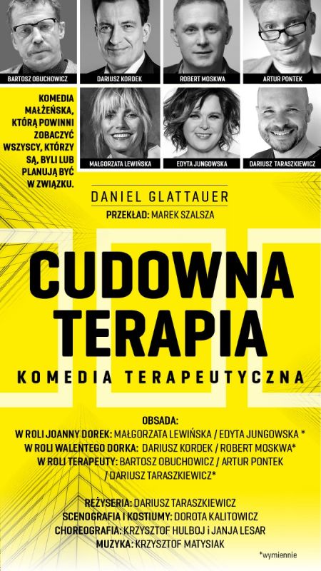 CUDOWNA TERAPIA 900x1600