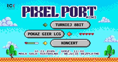 598795057_122117069643047058_1195168607742083193_n