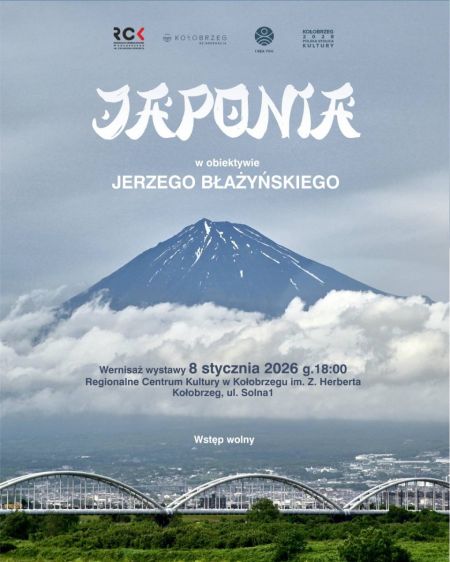 rck 26 błażyński 1080x1350