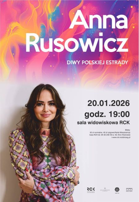 rck 26 rusowicz 1000x1450
