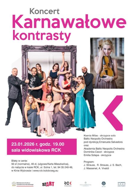 rck 26 bbo 1000x1450