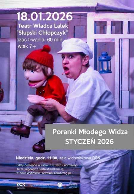 rck 26 poranki styczeń 1000x1450 chłopczyk