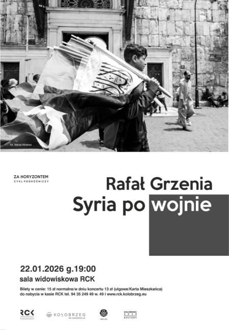 rck 26 za horyzontem grzenia 1000x1450