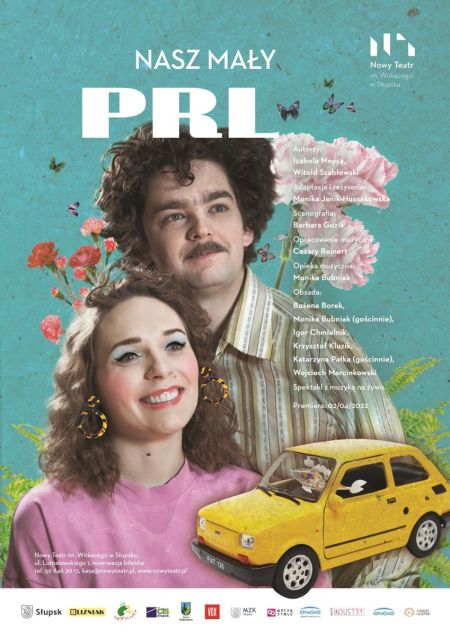 plakat-nasz-maly-prl_2_morski-001