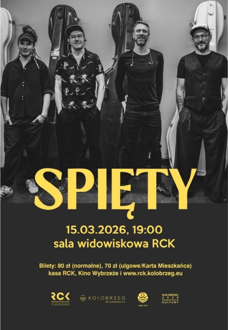 rck 26 spięty 1000x1450