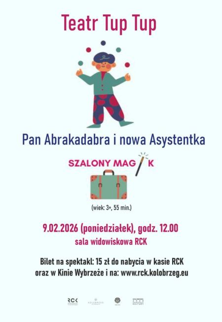 rck 26 abra 1000x1450