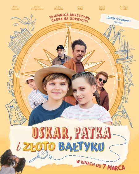 Zloto-Baltyku-cover-4-5