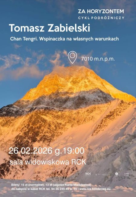 rck 26 za horyzontem zabielski 1000x1045