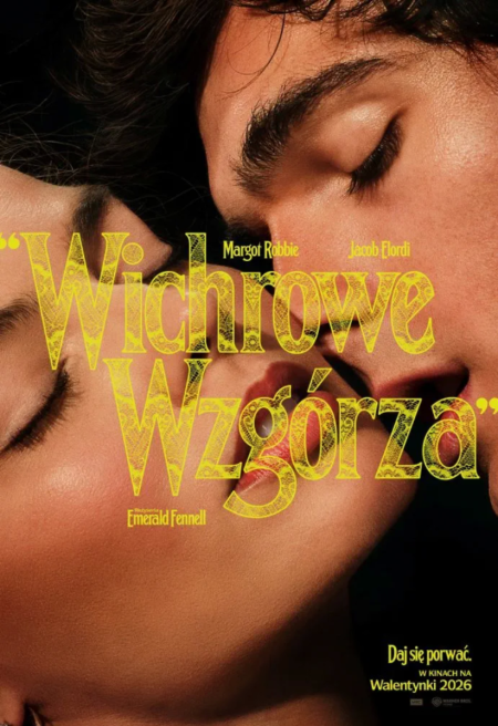 Wichrowe wzgórza