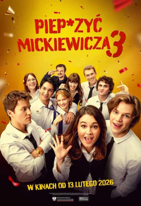 Piepzyć Mickiewicza 3