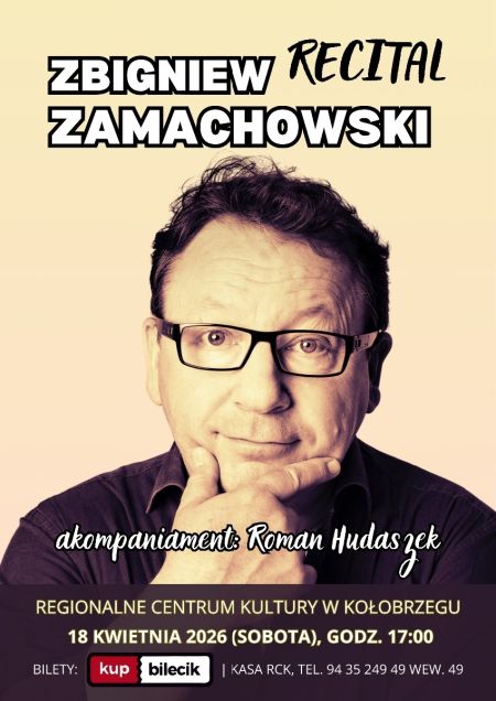 zamachowski zolty