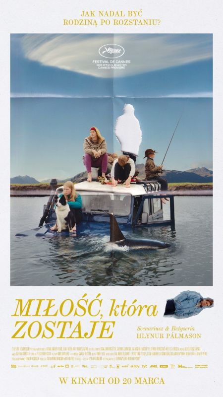 Milosc-ktora-zostaje-plakat-1080x1920