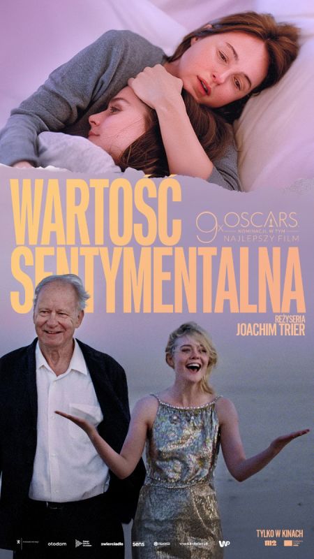 Sentimental_Value_DigitalPoster_II