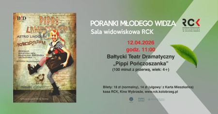 655394932_1571923811602750_7803969876981936106_n