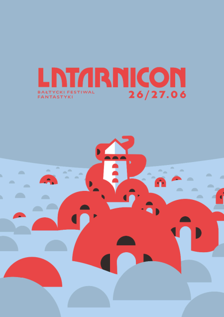 LATARNICON 2026