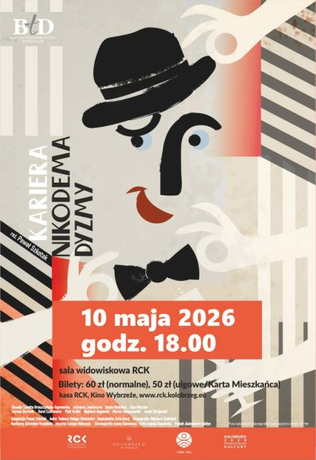 rck 26 dyzma 1000X1450
