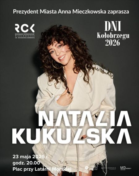 rck 26 dni kołobrzegu kukulska 1080x1350