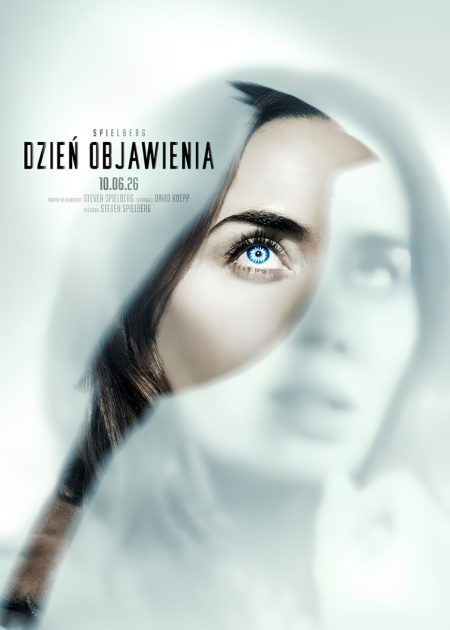 Dzień objawienia
