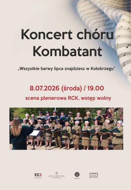 rck 26 kombatant 1000x1450