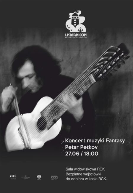 rck 23 petkov 1000x1450