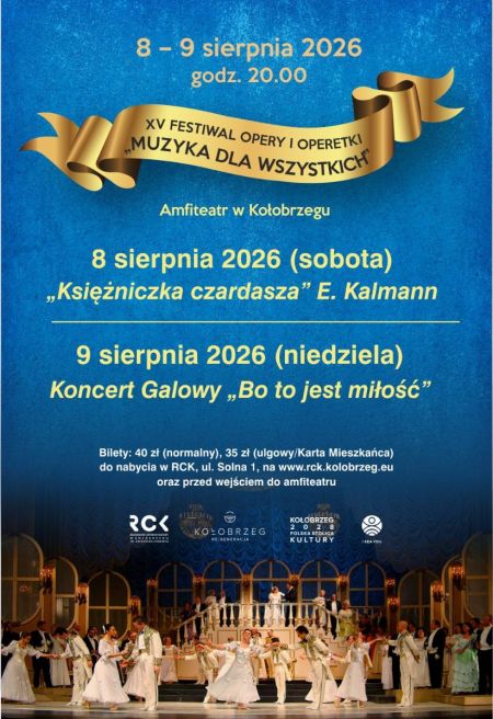 rck 26 opera 1000x1450