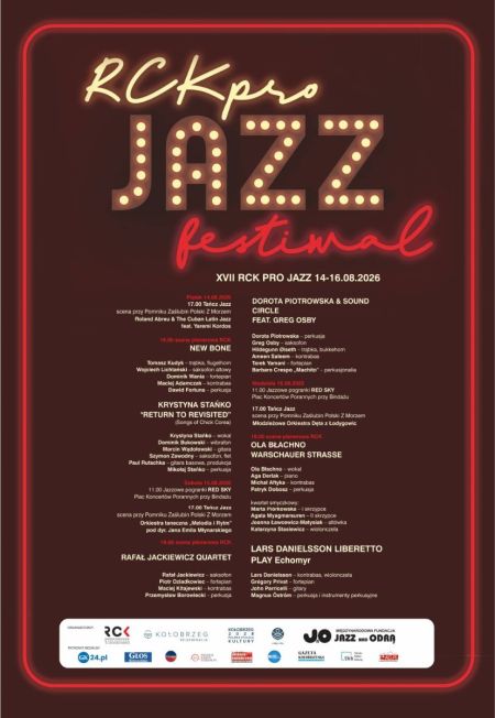 rck 26 jazz 1000x1450