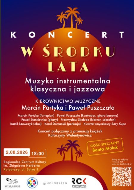 Zdumienie